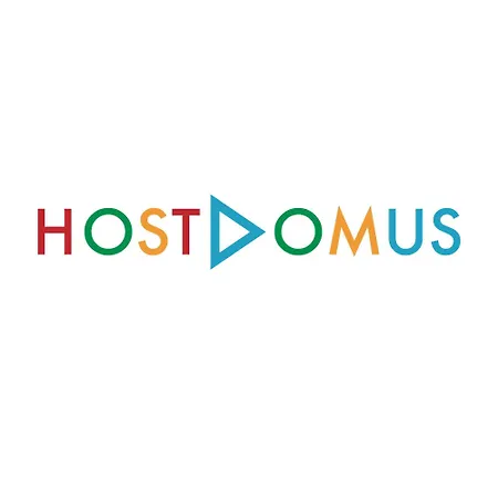 Hostdomus - Sunflower Appartement Alassio