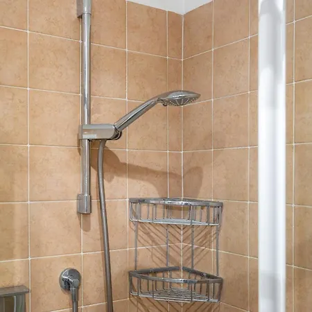 Hostdomus - Sunflower