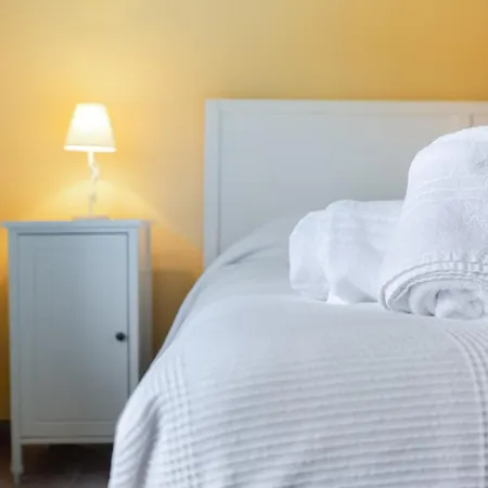 Апартаменты Hostdomus - Sunflower