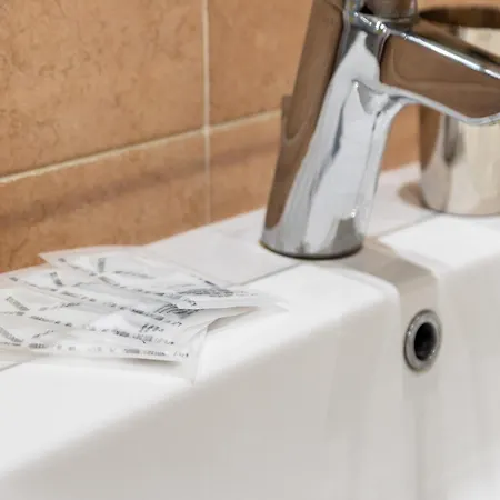 Апартаменты Hostdomus - Sunflower *